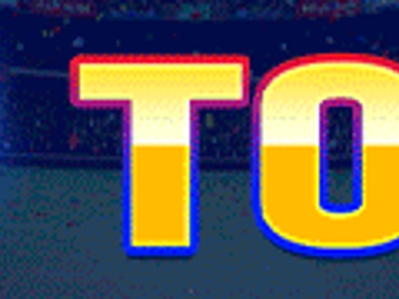 Biểu tượng đăng ký tài khoản