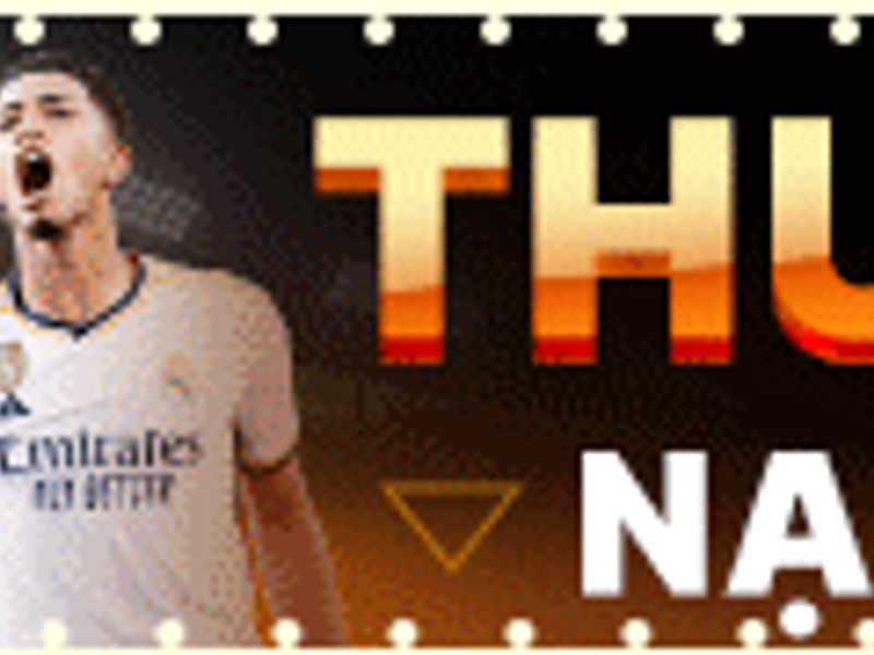 Biểu tượng nạp tiền