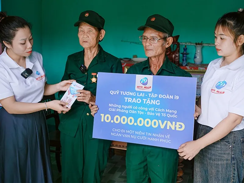 Hỗ trợ khách hàng dr88