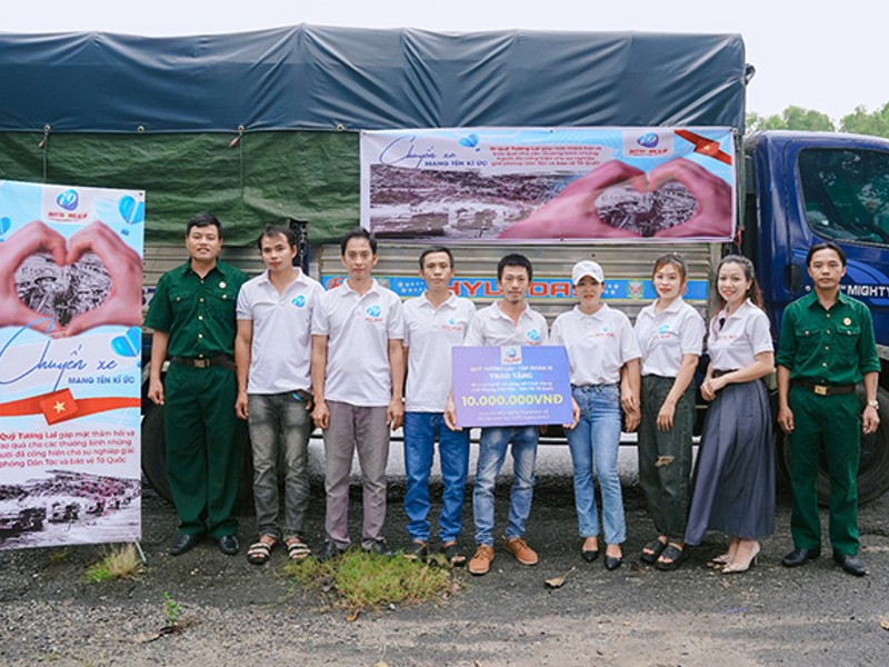 Nhiệm vụ của dr88 là cung cấp thông tin cá cược đáng tin cậy