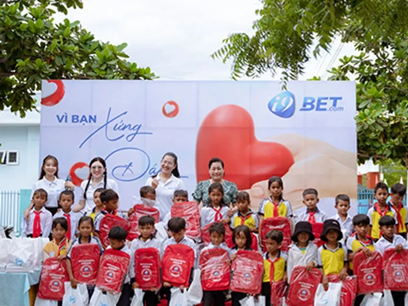 Biểu tượng Kiểm soát của phụ huynh