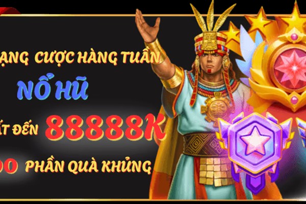 Biểu tượng tổng quan các chương trình khuyến mãi dr88 với thông tin chi tiết