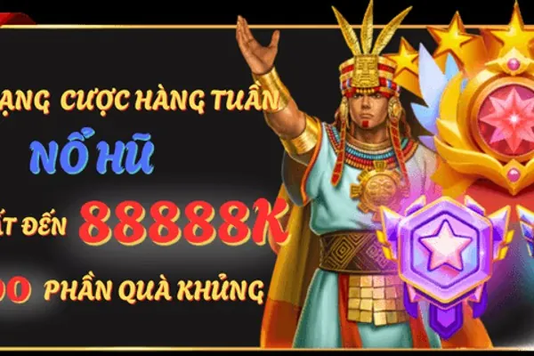 Biểu tượng tổng quan các chương trình khuyến mãi dr88 với thông tin chi tiết