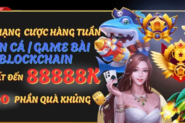 Ưu đãi hấp dẫn