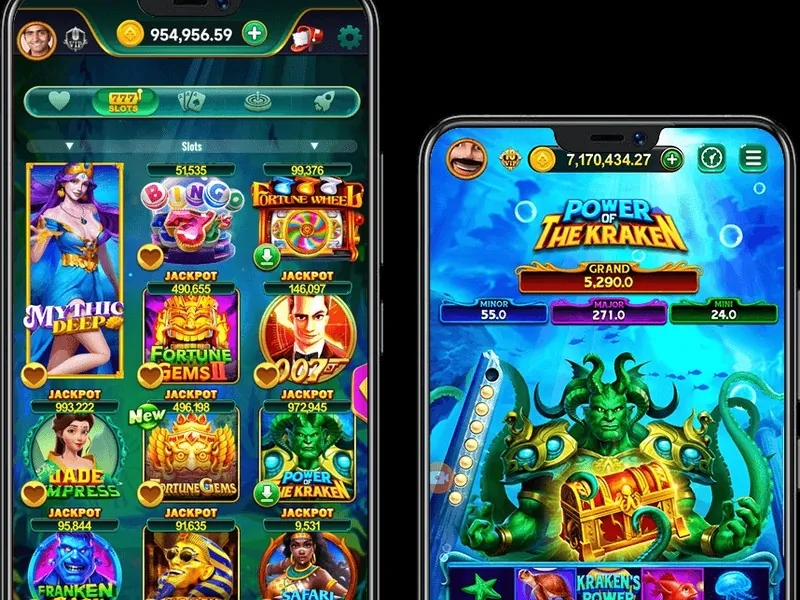 Giao diện hướng dẫn chơi slot game tại dr88