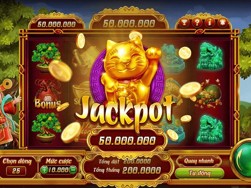 Ưu đãi casino trực tuyến dr88