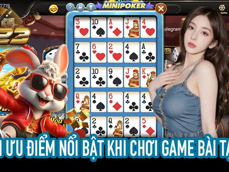 Roulette trực tiếp tại dr88