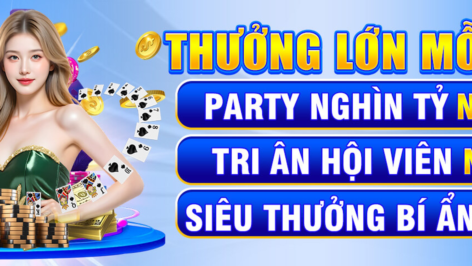 Tổng quan các chương trình khuyến mãi hấp dẫn tại dr88