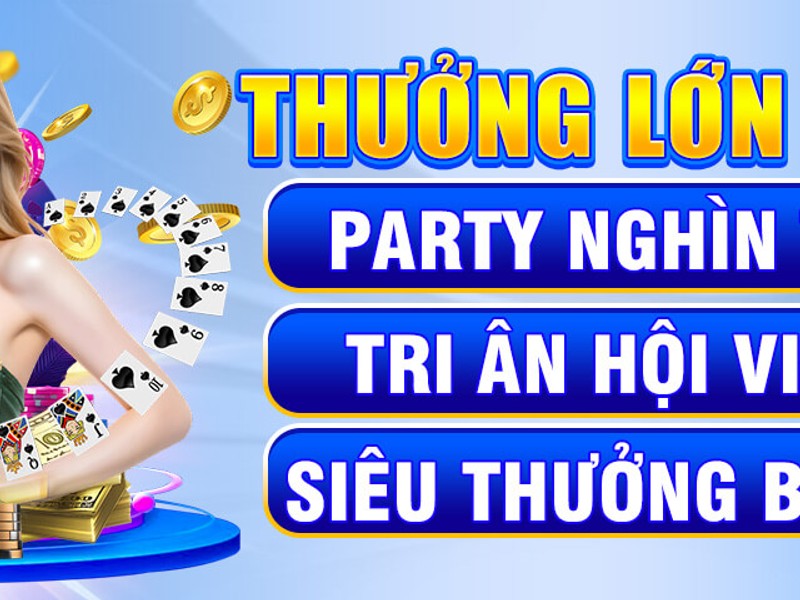 Nền tảng cá cược MegaBet