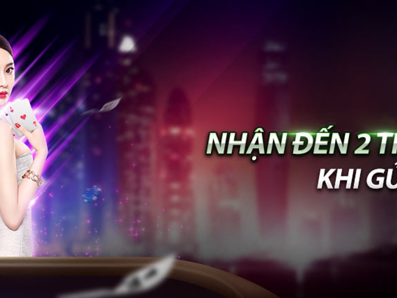 Hoàn trả hàng ngày dr88