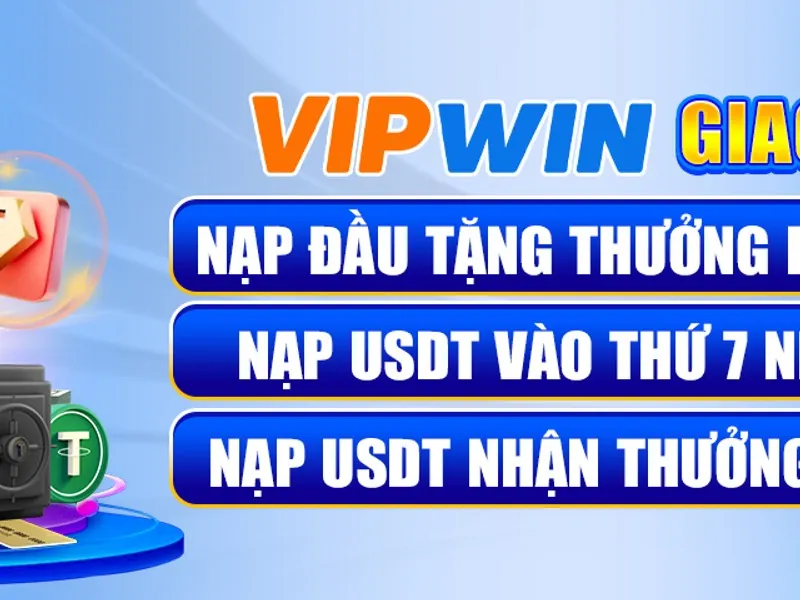 Hướng dẫn nạp rút tiền dr88