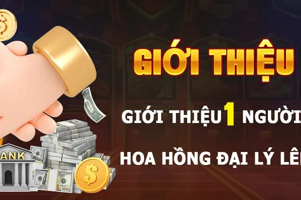 Thưởng giới thiệu bạn bè dr88