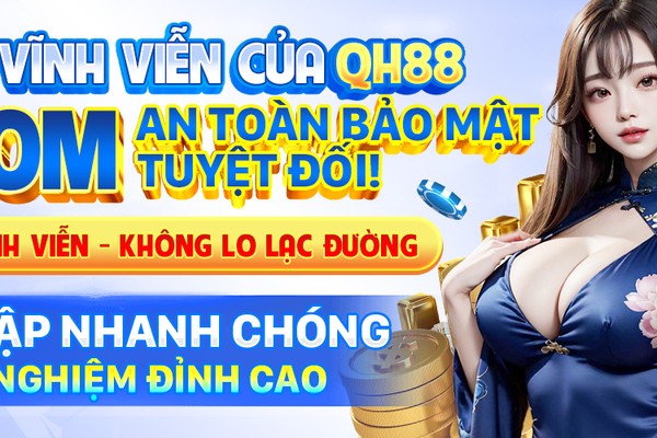 Bảo mật cao cấp