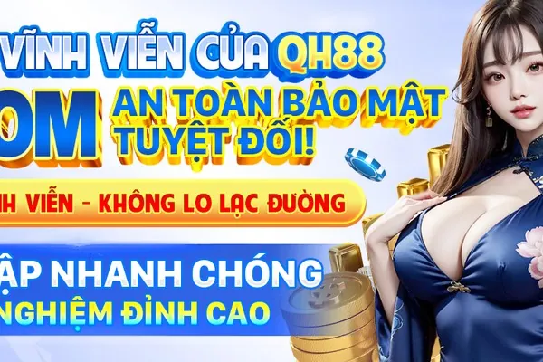 Bảo mật cao cấp