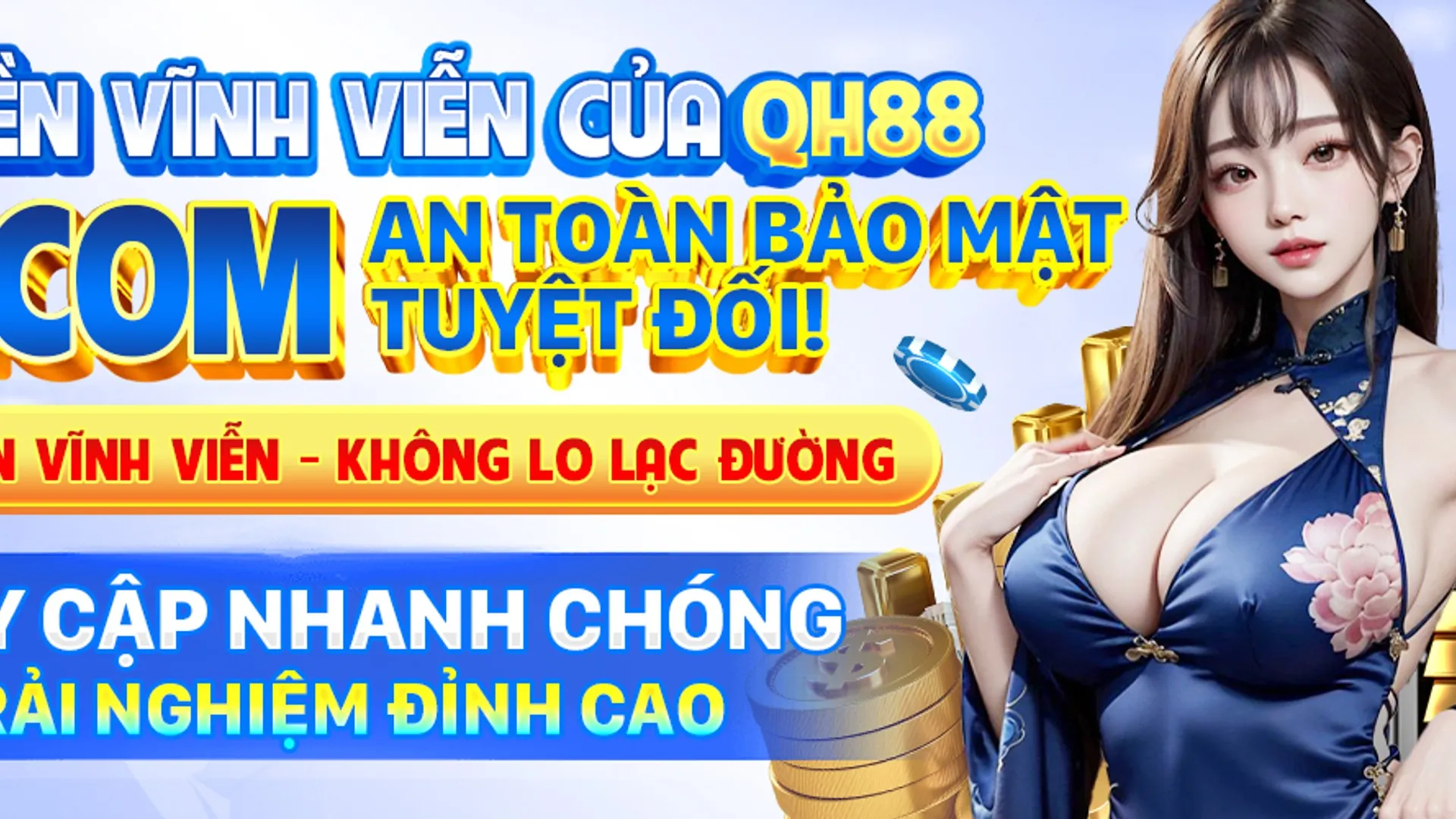 Hình ảnh trừu tượng thể hiện sự bảo mật dữ liệu và quyền riêng tư trực tuyến của dr88.