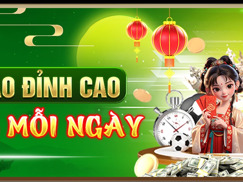 Cá cược thể thao dr88
