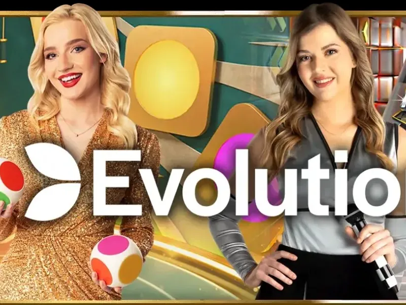 Hướng dẫn chơi game dr88