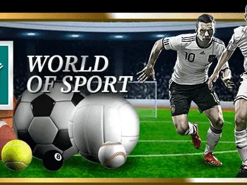 Người chơi phân tích chiến lược Baccarat trực tiếp