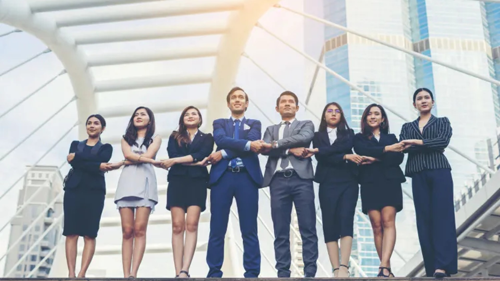 Hình ảnh minh họa cờ bạc có trách nhiệm và tự đánh giá