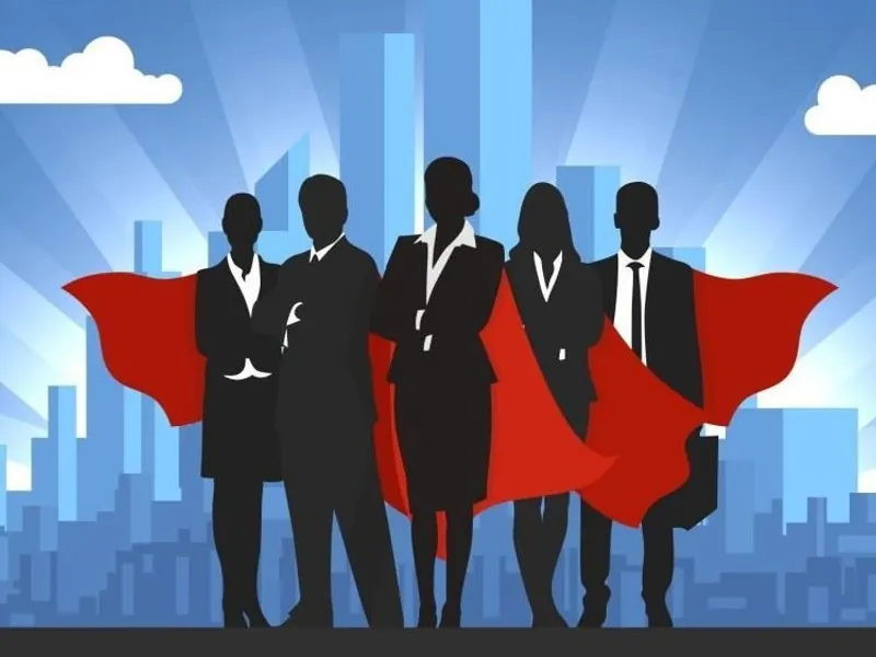 Tương lai ngành cá cược và dr88