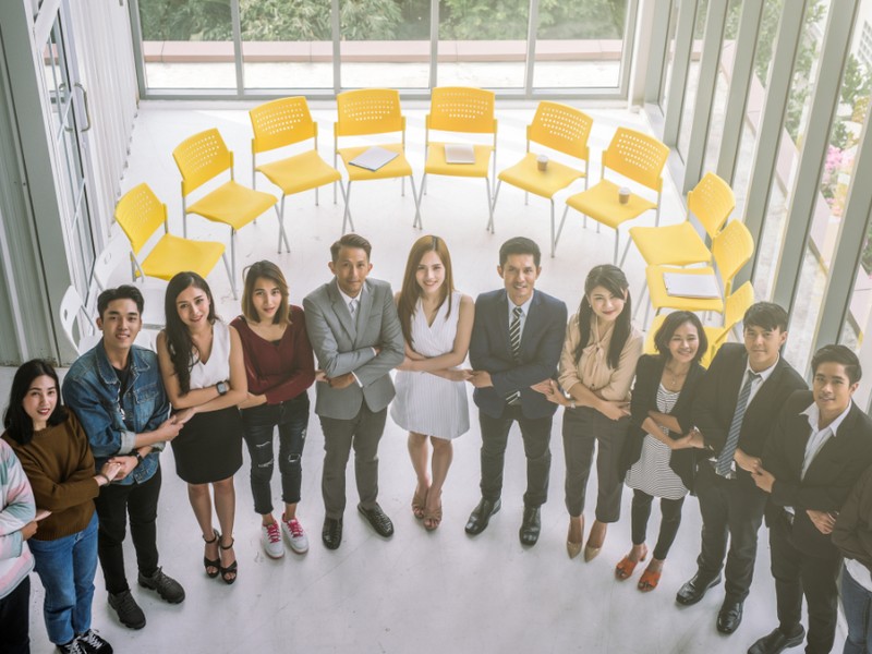 Cá cược có trách nhiệm dr88