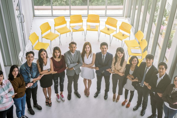 Biểu tượng cá cược có trách nhiệm, nhấn mạnh sự an toàn và bảo vệ người dùng tại dr88.