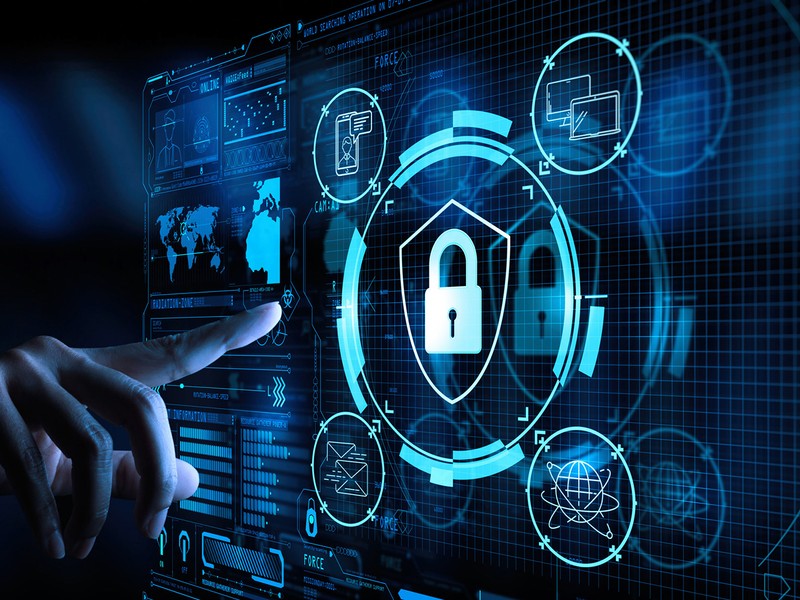 Bảo mật tài khoản dr88