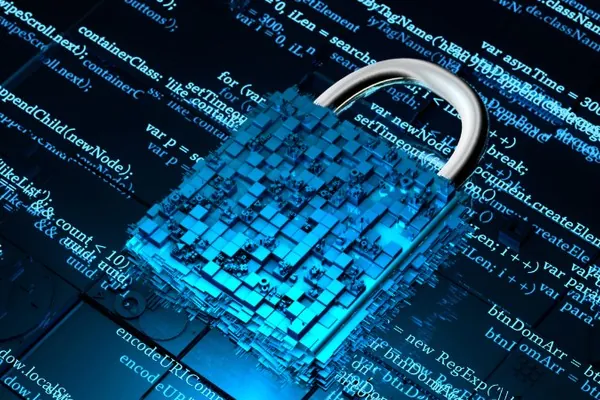 Hình ảnh minh họa cá cược có trách nhiệm