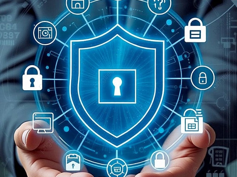 Tại sao chọn dr88