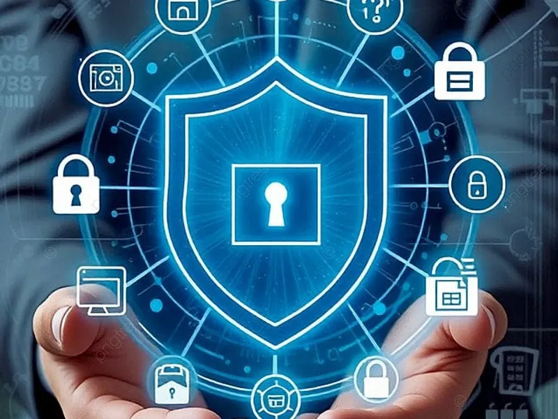 Tại sao chọn dr88