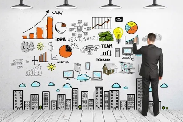 Minh họa các quyền của người dùng theo GDPR