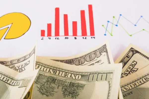 Tổng quan về GDPR và các quy định bảo vệ dữ liệu của EU