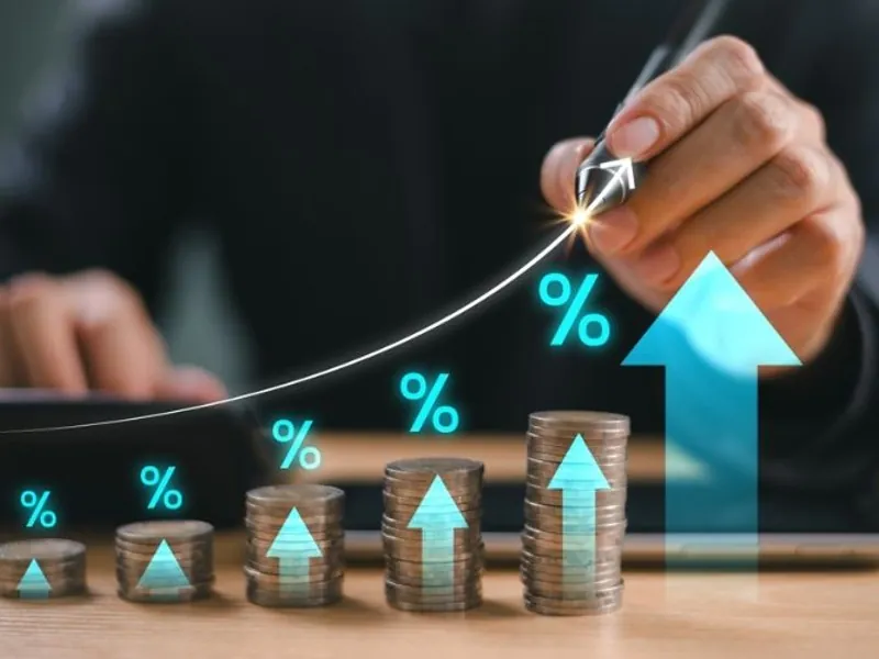 Phân tích chính sách cá cược