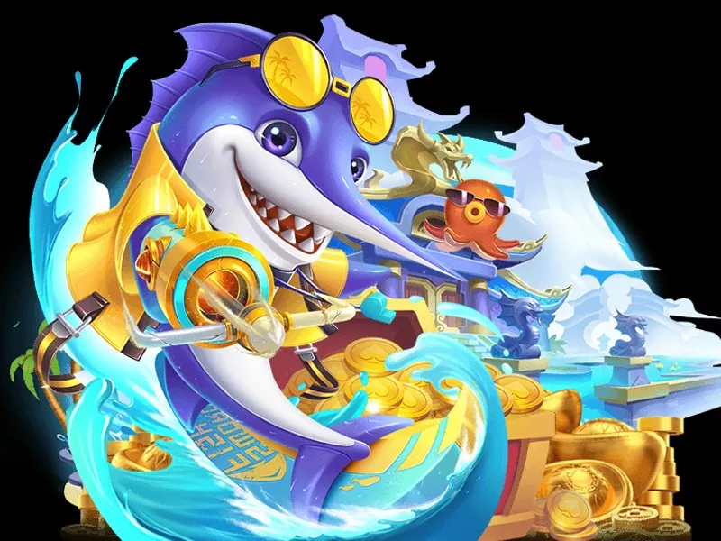 Nền tảng cá cược SpeedWin