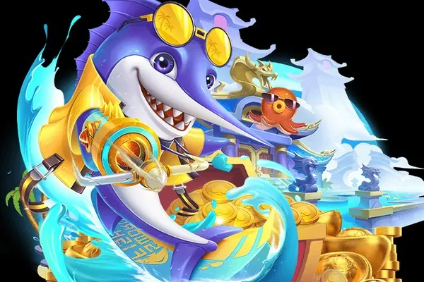 Giới hạn tiền gửi