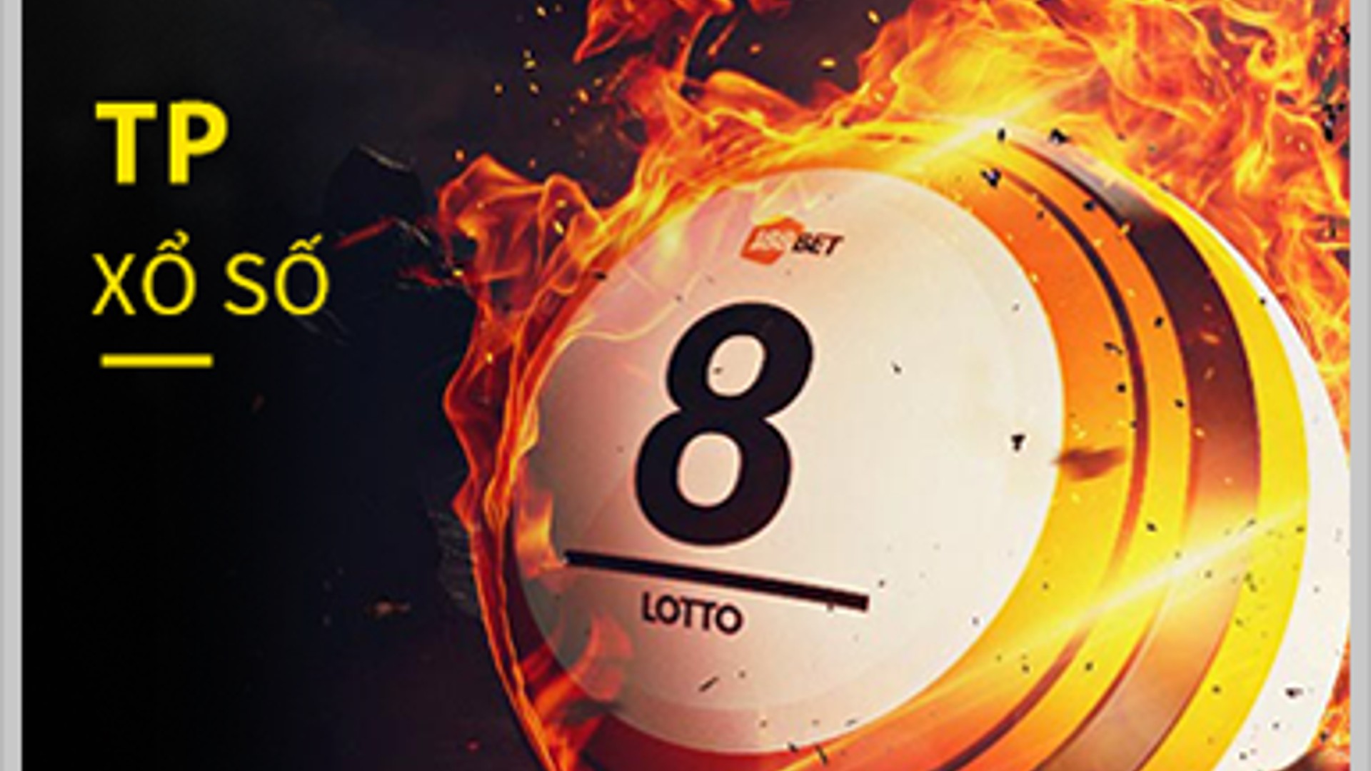 Tổng quan về tài nguyên dr88