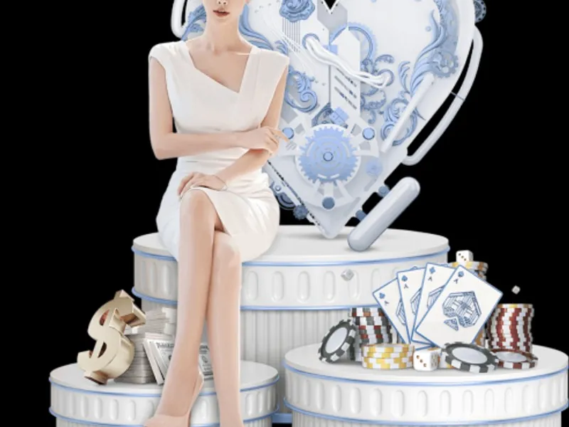 Tổng quan nền tảng dr88